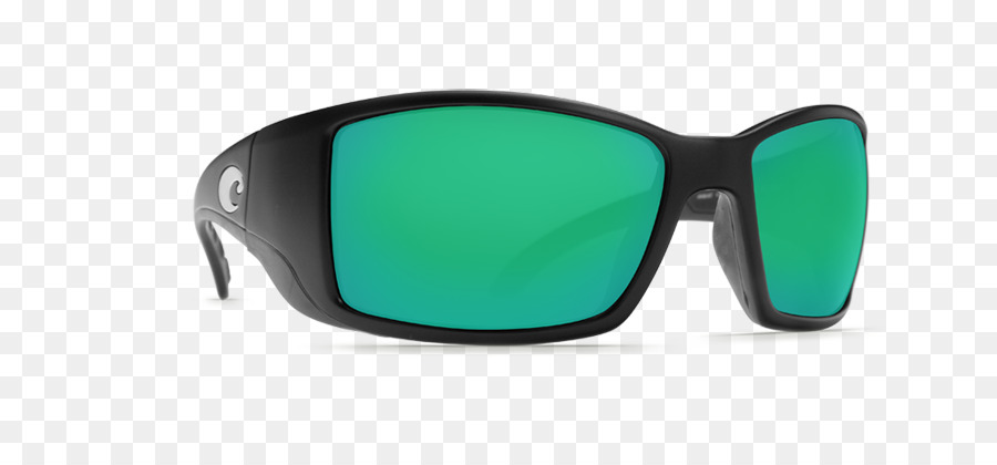 óculos De Sol，Lentes Azuis PNG