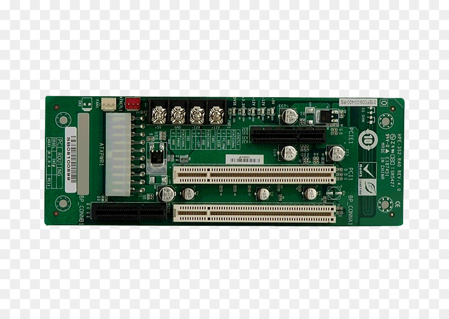 Microcontrolador，Placas De Sintonizador De Tv Adaptadores PNG