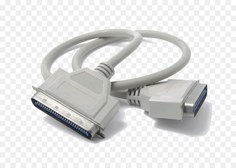 Cabo Vga，Conector PNG