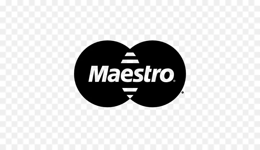 Logotipo Do Mestre，Pagamento PNG