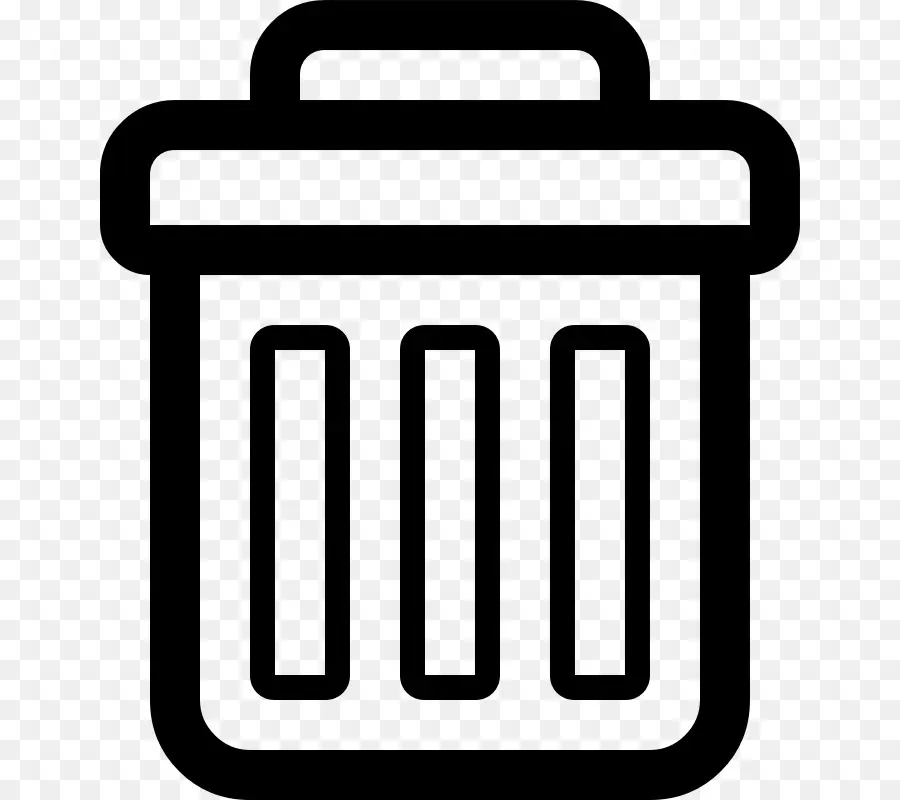 Caixotes De Lixo De Resíduos De Papel Cestas，Resíduos PNG