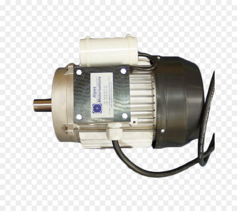 Motor De Indução，Motor PNG