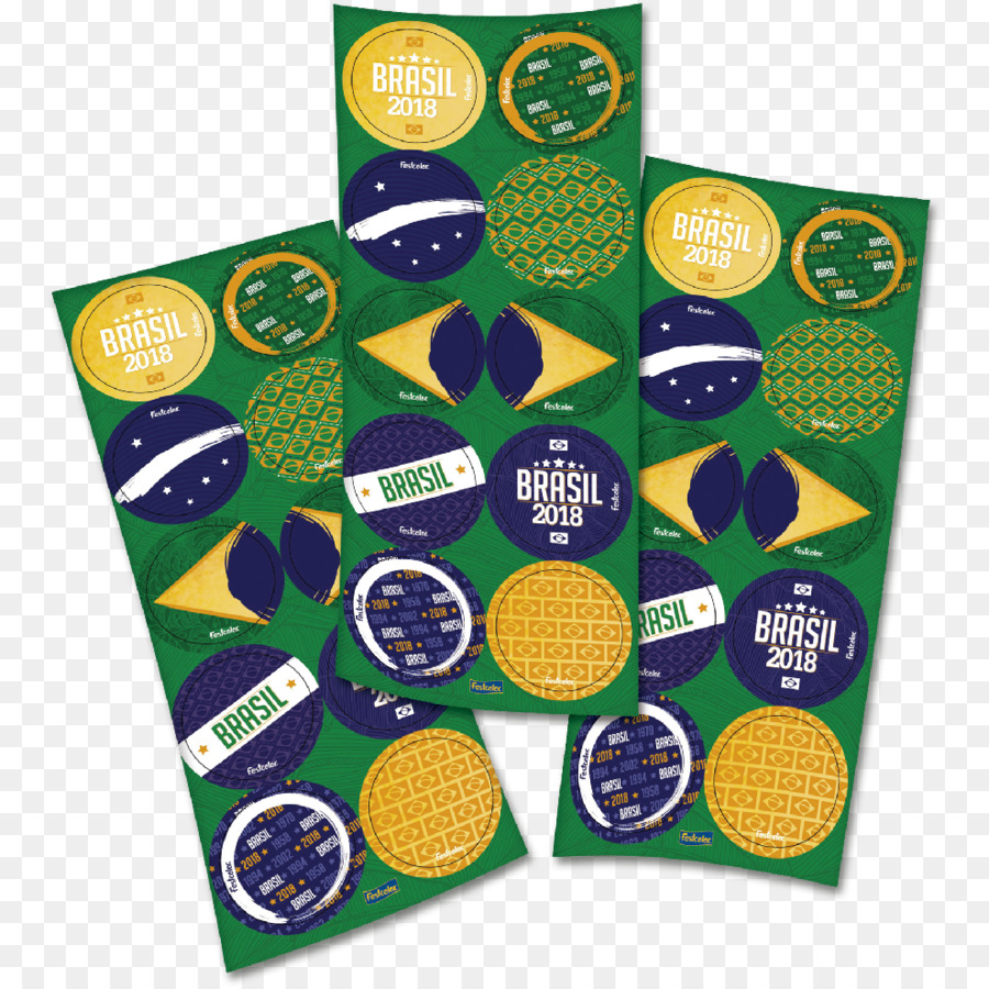 Copa Do Mundo Da Fifa De 2018，Copa Do Mundo De 2014 PNG