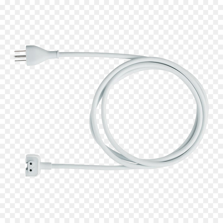 Cabo Usb，Conector PNG