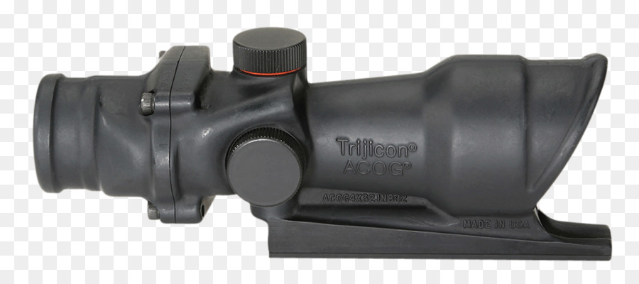 Avançado De Combate óptico De Mira，Monocular PNG