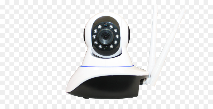 Webcam，Câmera Ip PNG