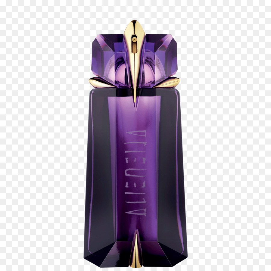 Perfume，Eau De Toilette PNG