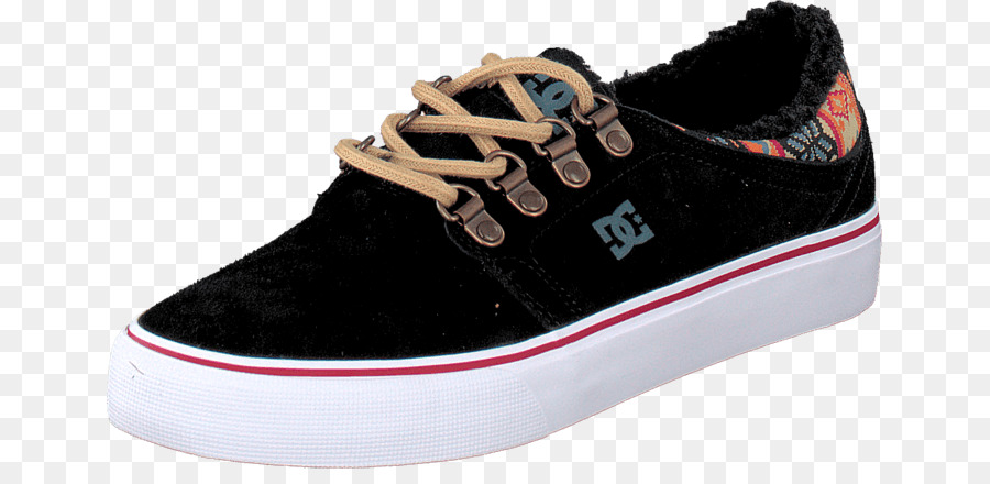 Sapato De Skate，Sapato PNG