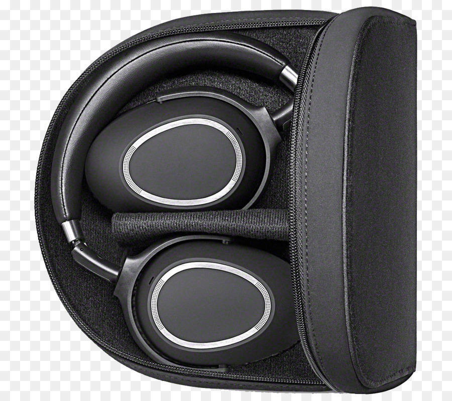 Sennheiser Pxc 550，Noicecancelling Fones De Ouvido PNG