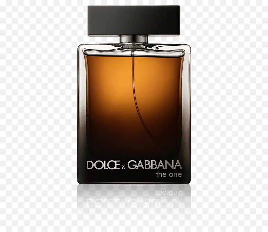 Perfume，Dolce Gabbana PNG