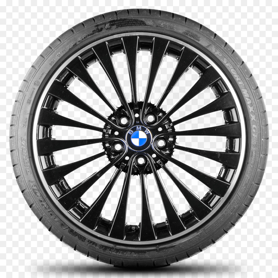 Roda Bmw，Carro PNG