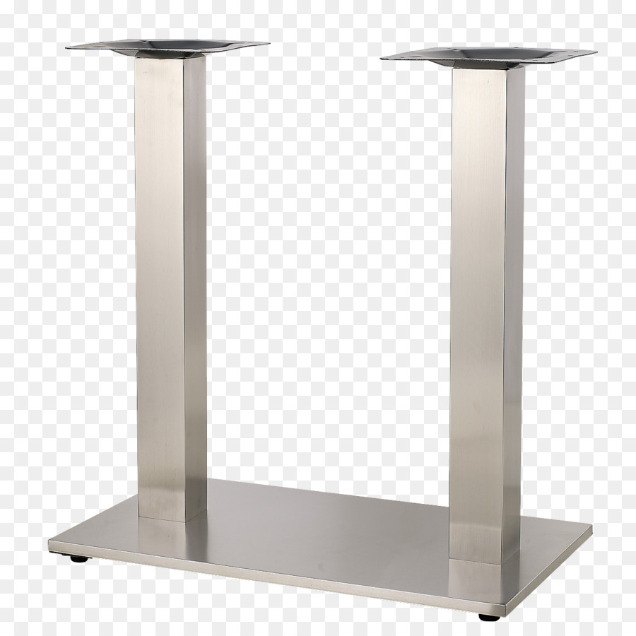 Base De Mesa Metálica，Mesa PNG