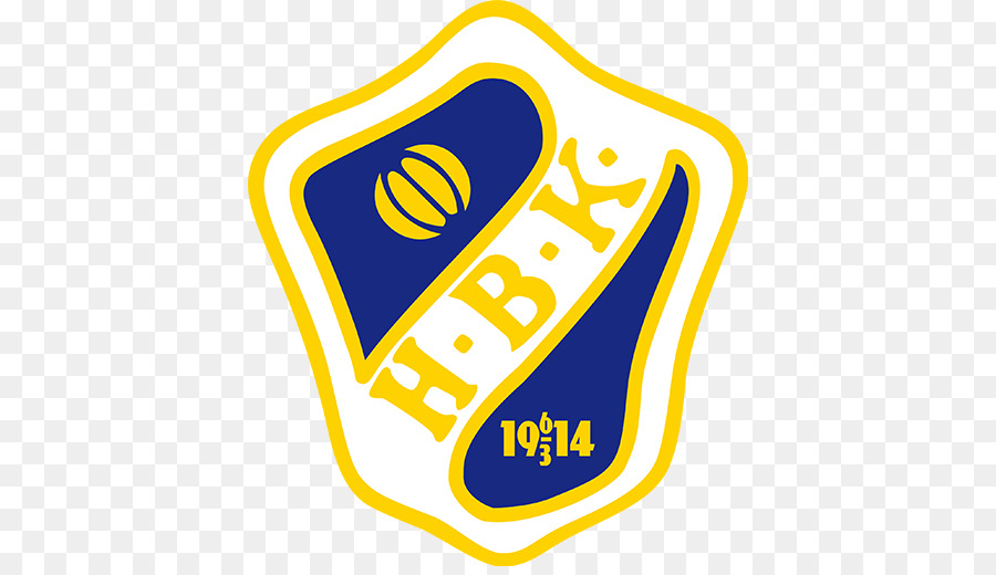 Halmstads Bk，Superettan PNG