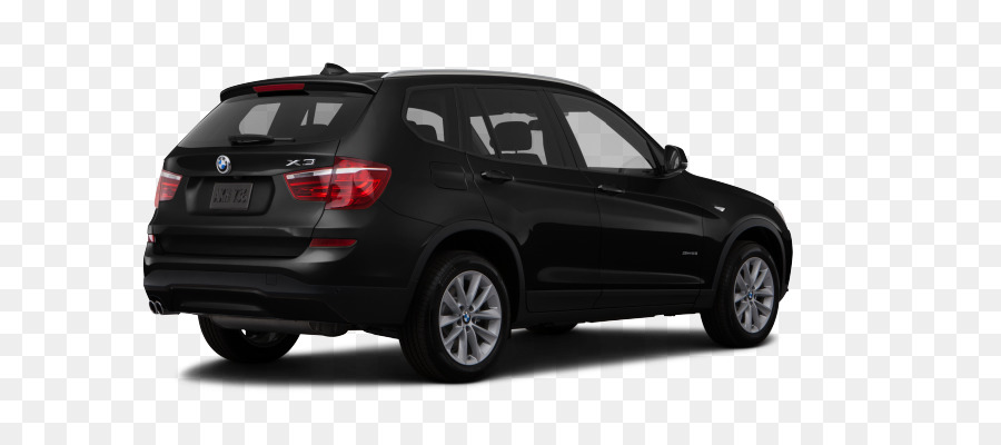 Carro Preto，Automóvel PNG