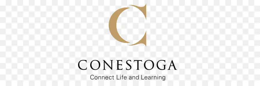 Conestoga College，Waterloo PNG