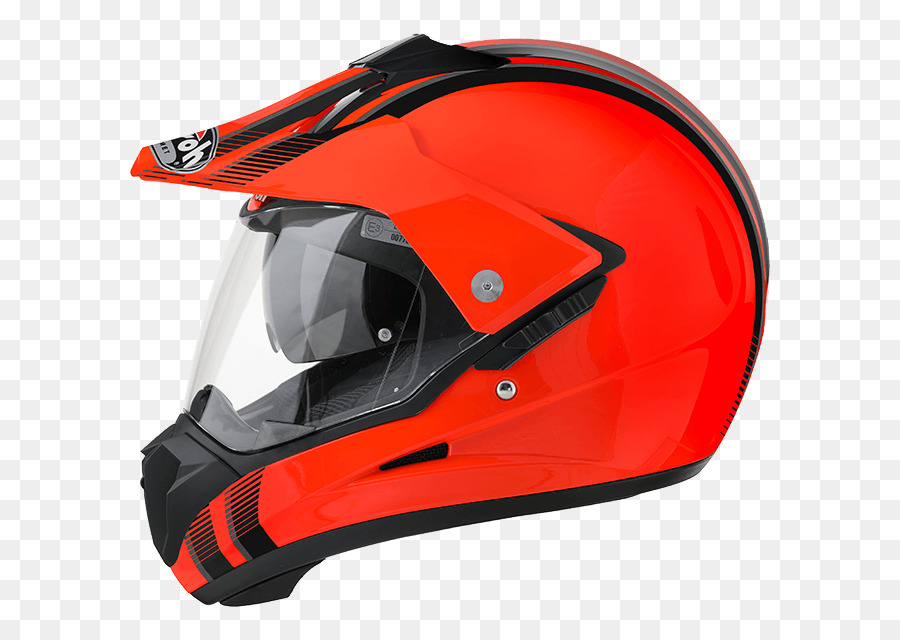 Capacete De Segurança Laranja，Segurança PNG