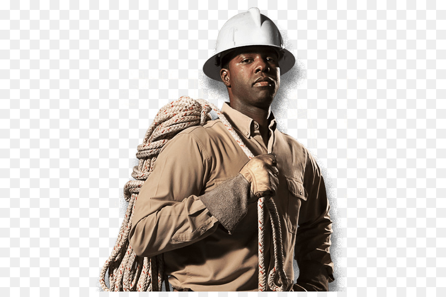 Lineworker，Electricidade PNG