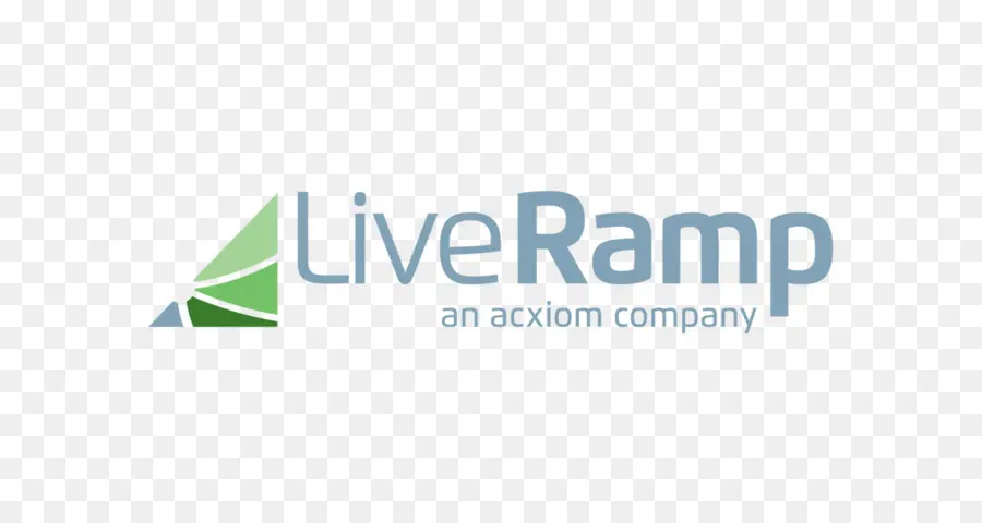 A Acxiom Corporation，Liveramp PNG