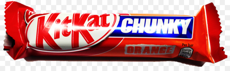 Barra De Chocolate，Kit Kat PNG