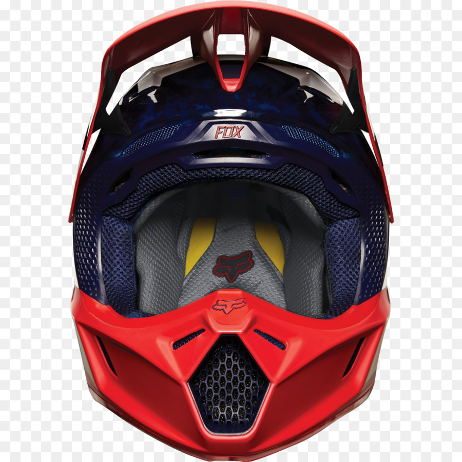 Capacete De Motocicleta，Segurança PNG