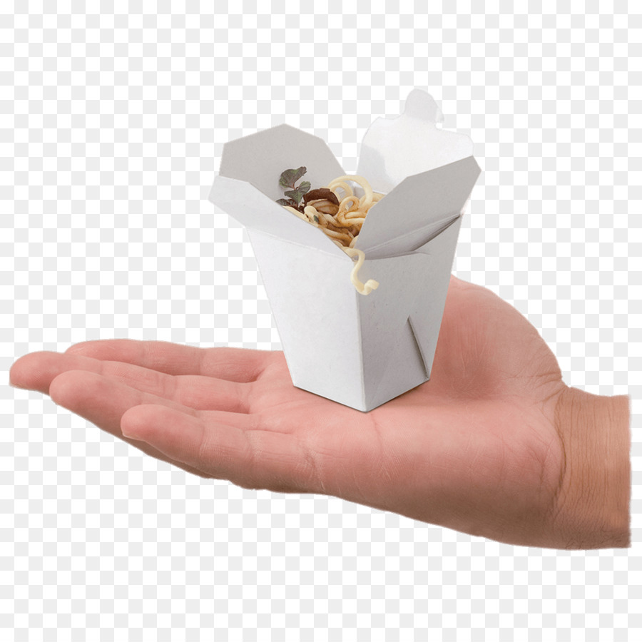Takeout，O Oyster Balde PNG