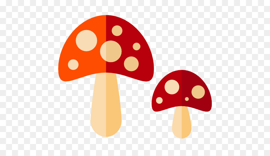 Cogumelos，Natureza PNG