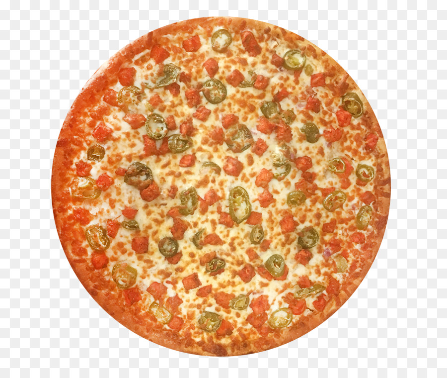 Pizza Siciliana，Pizza PNG