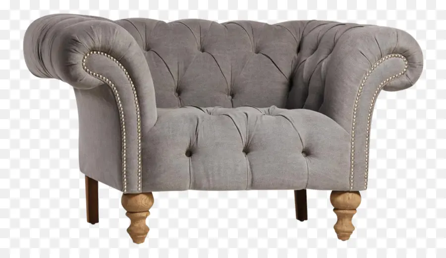 Alu Loveseat，Cadeira Formiga PNG