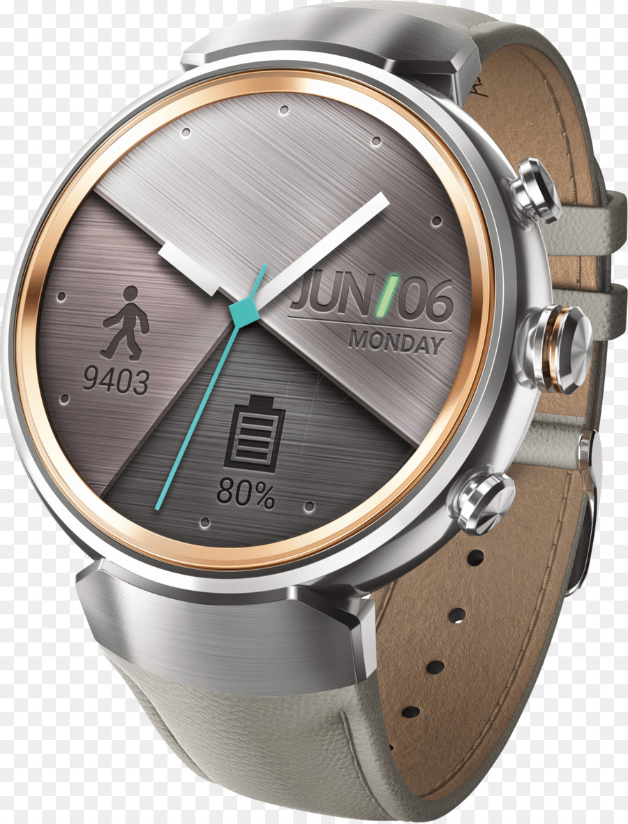 Asus Zenwatch，A Apple Assistir Série 3 PNG