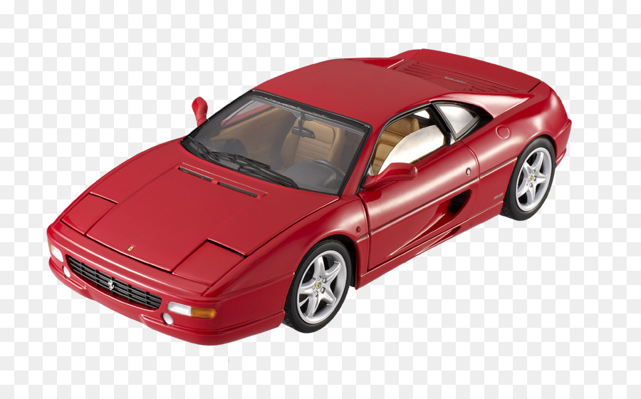 Ferrari F355，Ferrari 288 Gto PNG