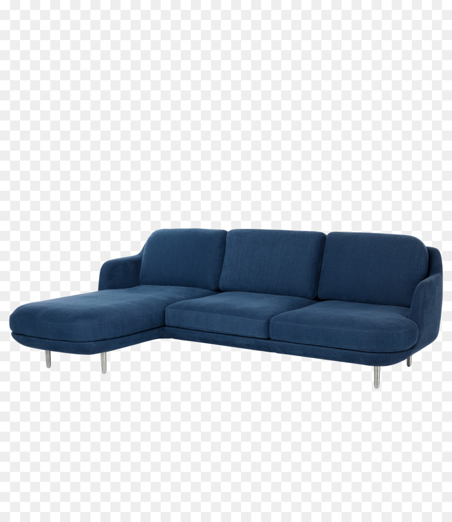 Modelo 3107 Cadeira，Sofá Cama PNG