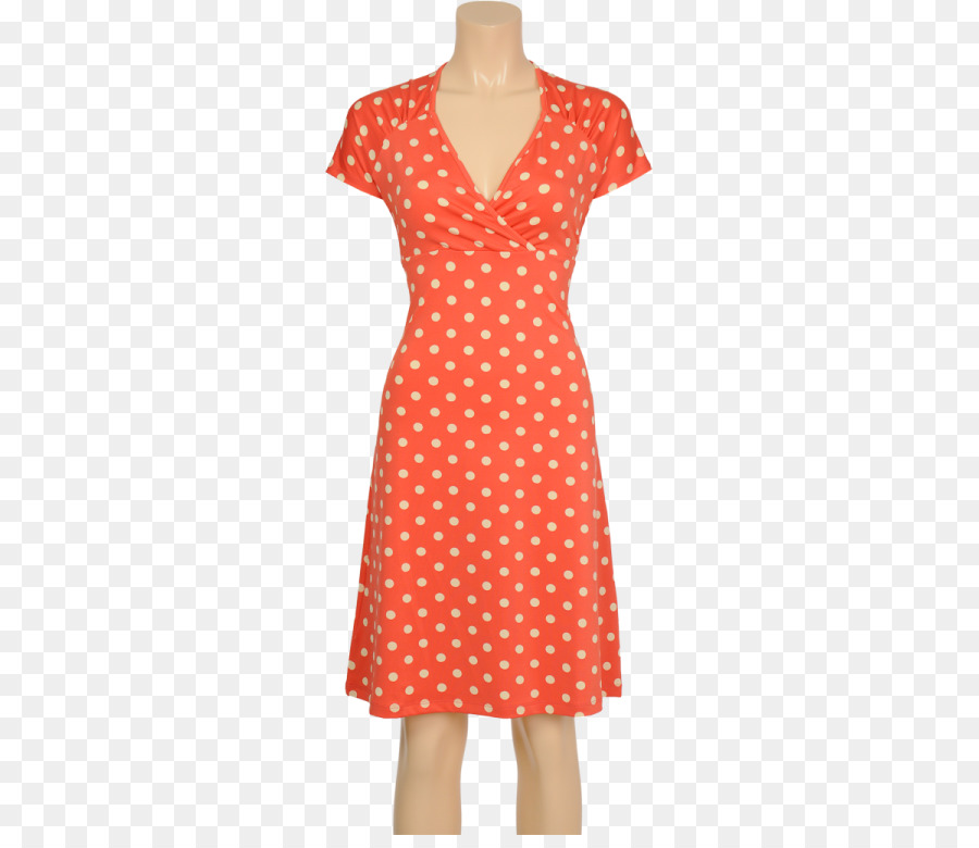 Vestido De Noiva，Polka Dot PNG