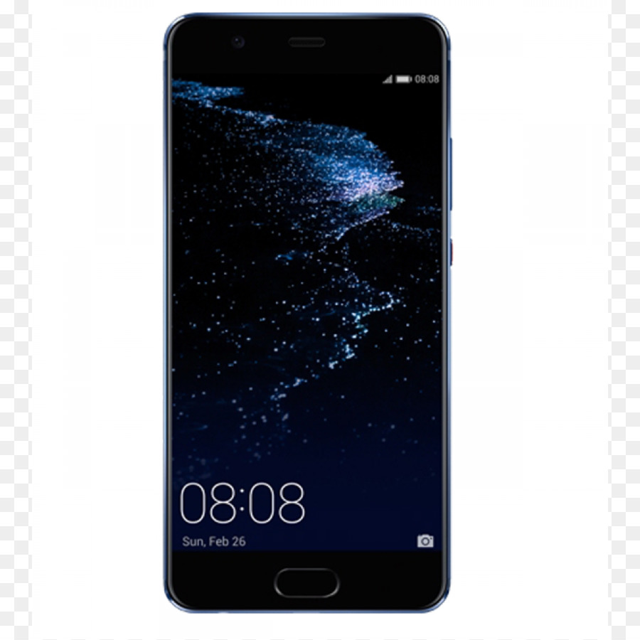 Smartphone，Móvel PNG