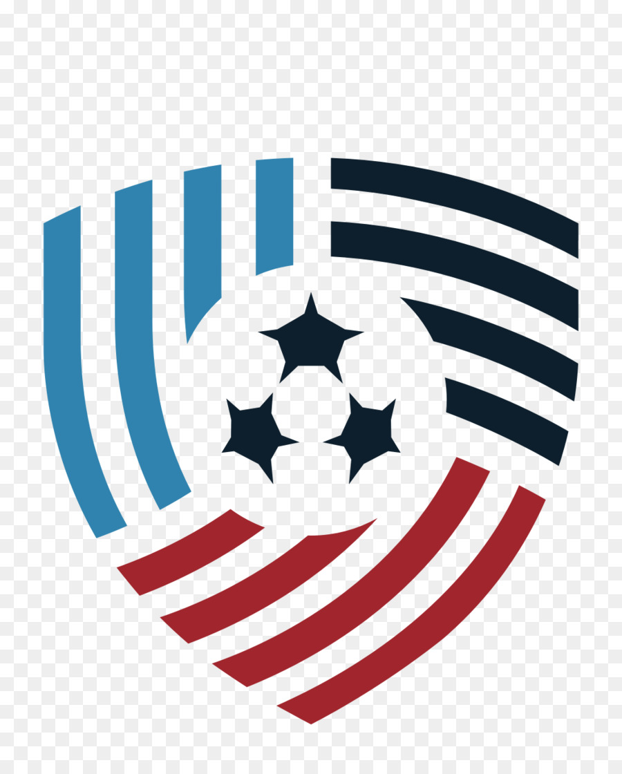 Estados Unidos，Unidos Treinadores De Futebol PNG