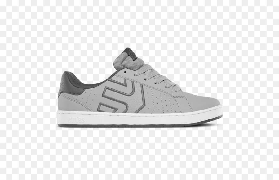 Etnies，Sapato PNG