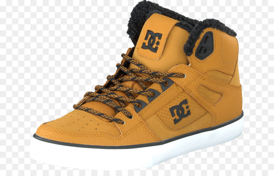 Sapato De Skate，Sneakers PNG