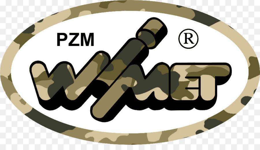 Pzm Wimet，карчев PNG