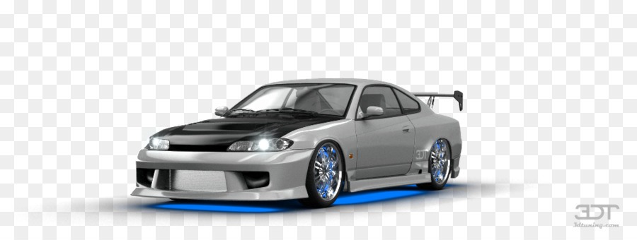 Toyota Supra Branco，Esporte PNG