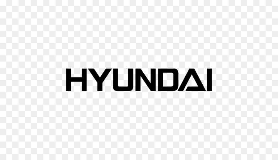 Hyundai，A Hyundai Motor Company PNG