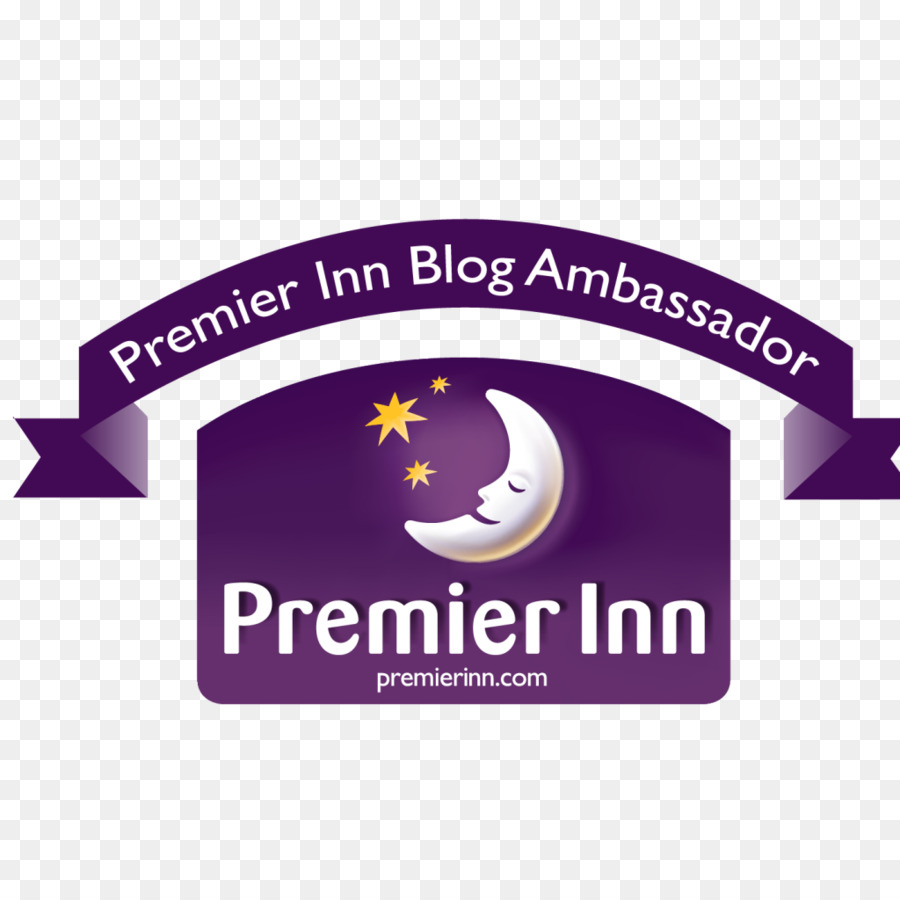 O Premier Inn，Pousada PNG