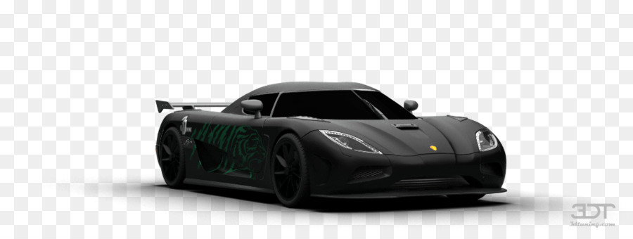 Supercar，Carro PNG