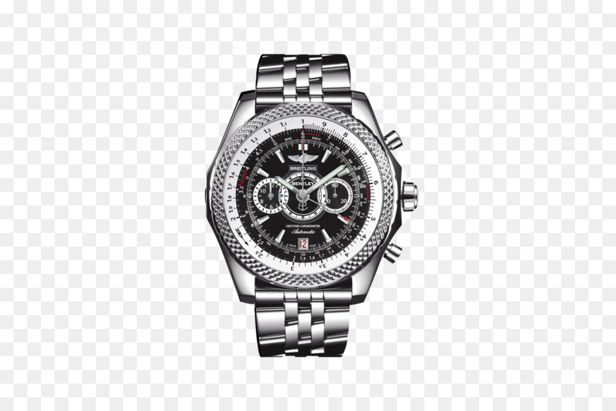 Breitling Sa，Baselworld PNG