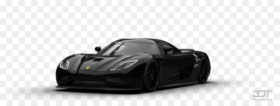 Carro Preto，Esporte PNG