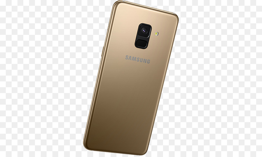 Smartphone，Samsung Galaxy A8 2016 PNG