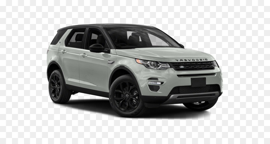 Suv，Carro PNG