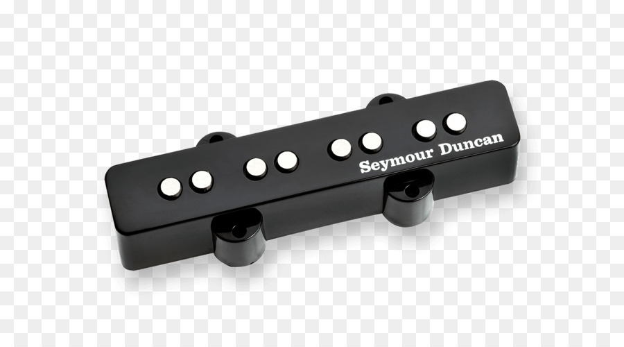 Seymour Duncan，Pickup PNG