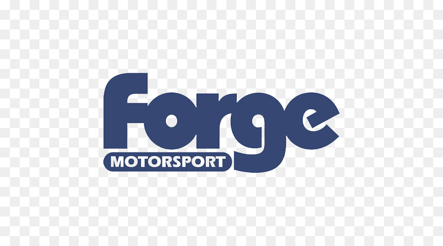 Forge Motorsport Logo，Peças De Carro PNG