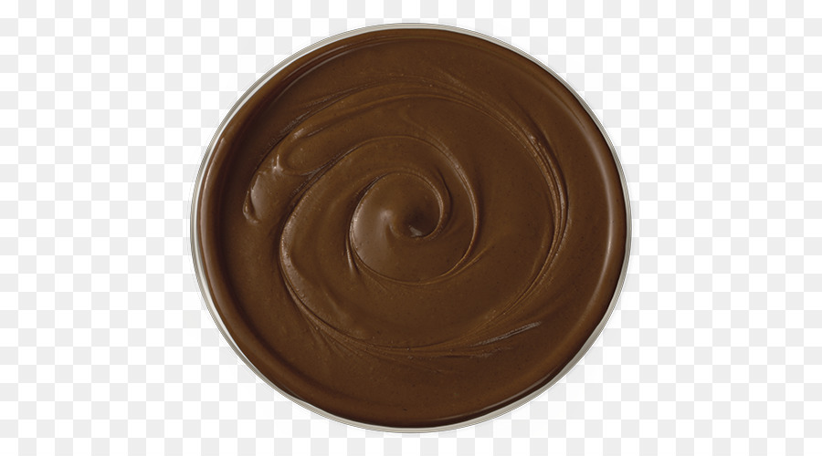 Chocolate，O Serviço De Mesa PNG