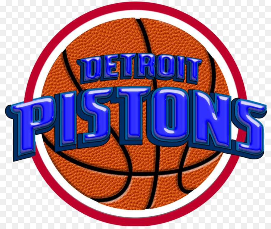 O Detroit Pistons，201314 Detroit Pistons Temporada PNG