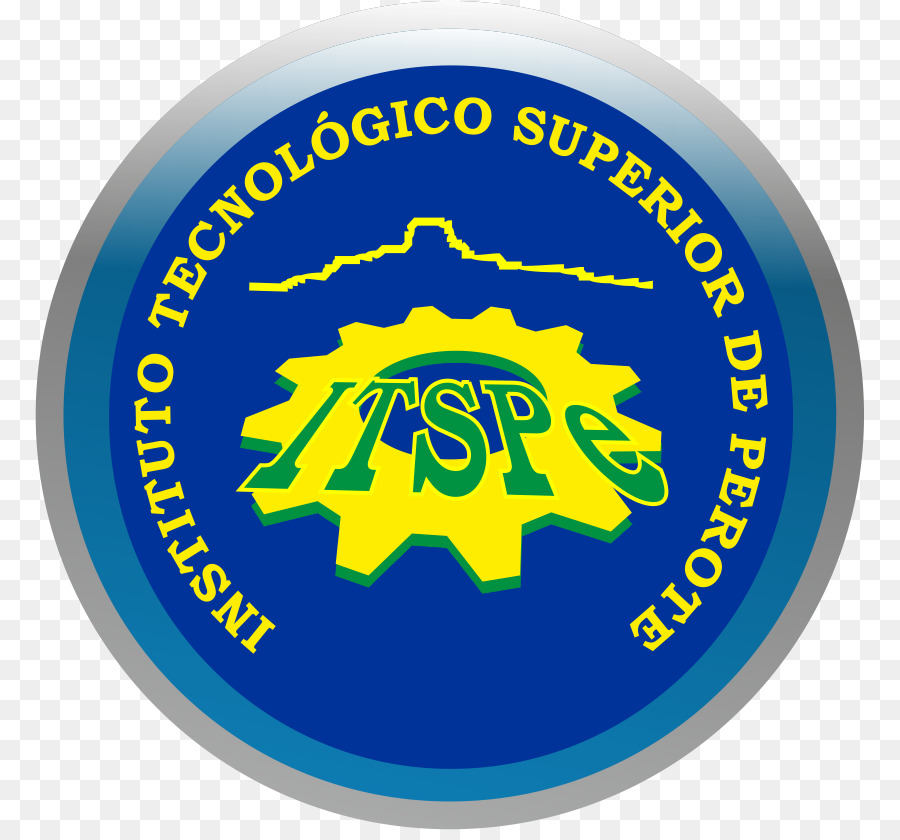 Logo，Instituto PNG